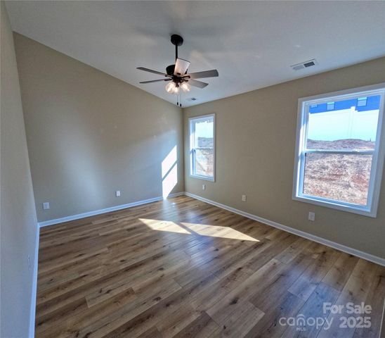 128 Big Sky Drive, Marion, NC 28752