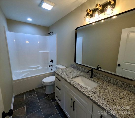 128 Big Sky Drive, Marion, NC 28752