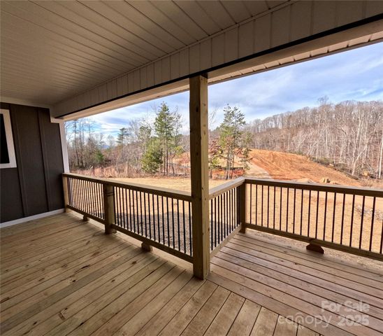 128 Big Sky Drive, Marion, NC 28752
