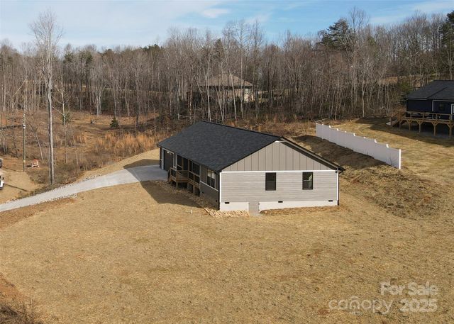 128 Big Sky Drive, Marion, NC 28752