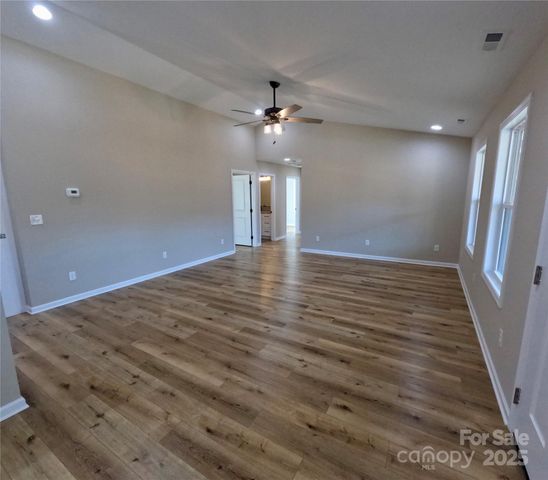 128 Big Sky Drive, Marion, NC 28752