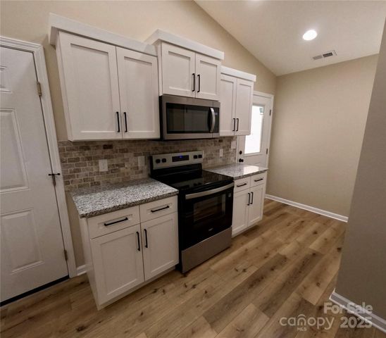 128 Big Sky Drive, Marion, NC 28752