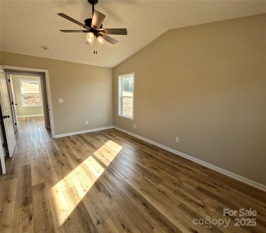 128 Big Sky Drive, Marion, NC 28752