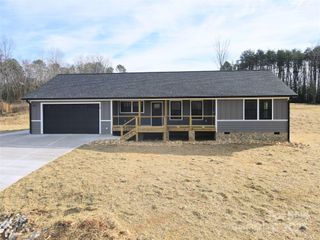 128 Big Sky Drive, Marion, NC 28752