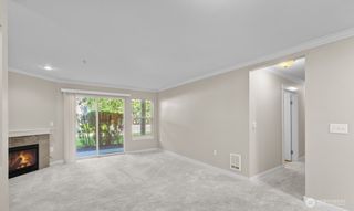 25025 SE Klahanie Boulevard #K102, Issaquah, WA 98029