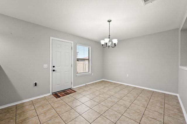 9016 Stambourne ST, Austin, TX 78747