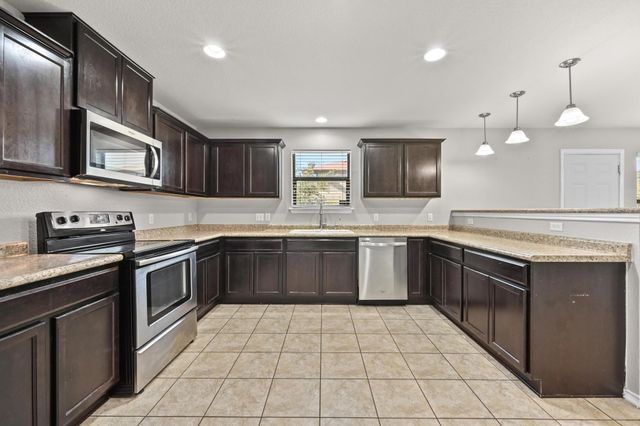 9016 Stambourne ST, Austin, TX 78747