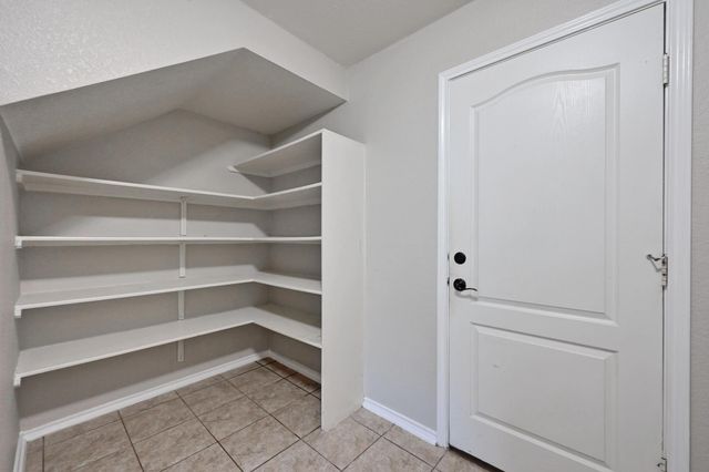 9016 Stambourne ST, Austin, TX 78747