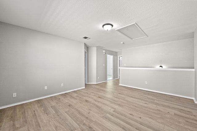 9016 Stambourne ST, Austin, TX 78747