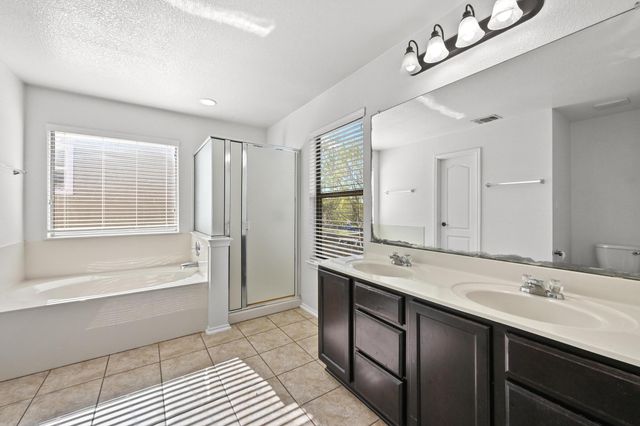 9016 Stambourne ST, Austin, TX 78747