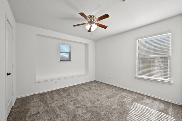 9016 Stambourne ST, Austin, TX 78747