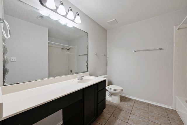 9016 Stambourne ST, Austin, TX 78747