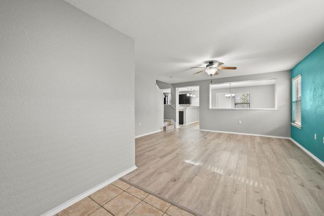 9016 Stambourne ST, Austin, TX 78747