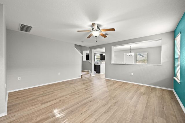 9016 Stambourne ST, Austin, TX 78747