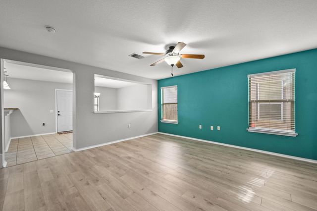 9016 Stambourne ST, Austin, TX 78747