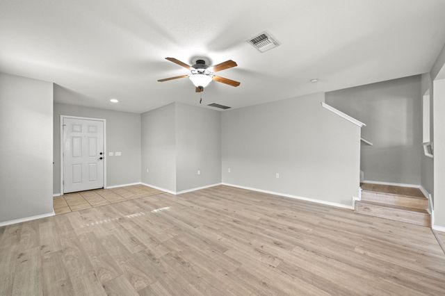 9016 Stambourne ST, Austin, TX 78747