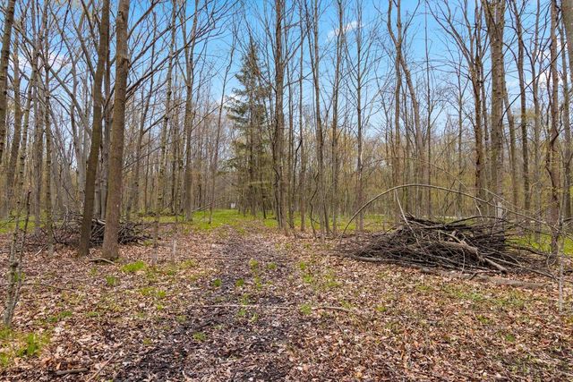 W7236 WEGE ROAD, Hortonville, WI 54944