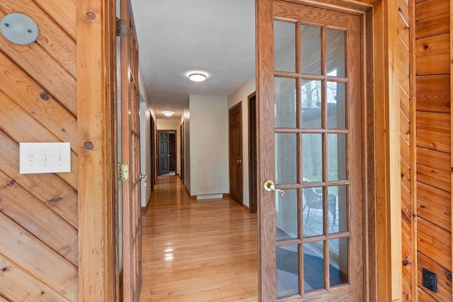 W7236 WEGE ROAD, Hortonville, WI 54944