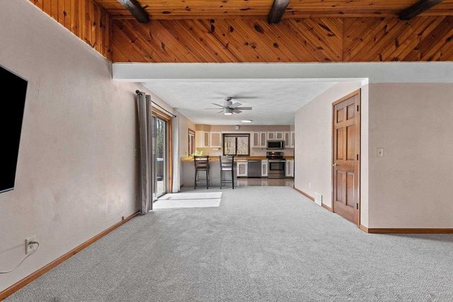 W7236 WEGE ROAD, Hortonville, WI 54944