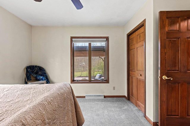 W7236 WEGE ROAD, Hortonville, WI 54944