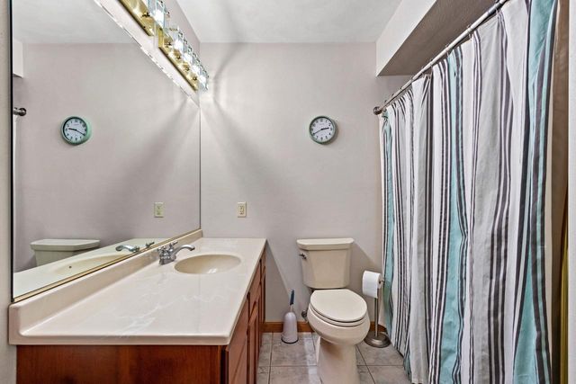 W7236 WEGE ROAD, Hortonville, WI 54944