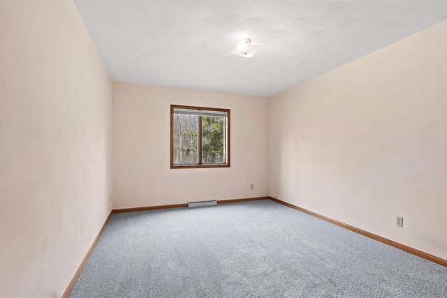 W7236 WEGE ROAD, Hortonville, WI 54944
