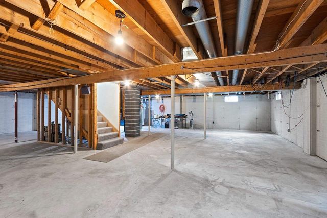 W7236 WEGE ROAD, Hortonville, WI 54944