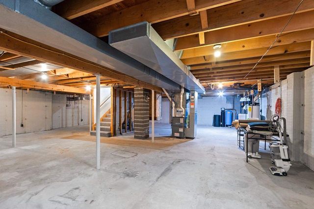 W7236 WEGE ROAD, Hortonville, WI 54944