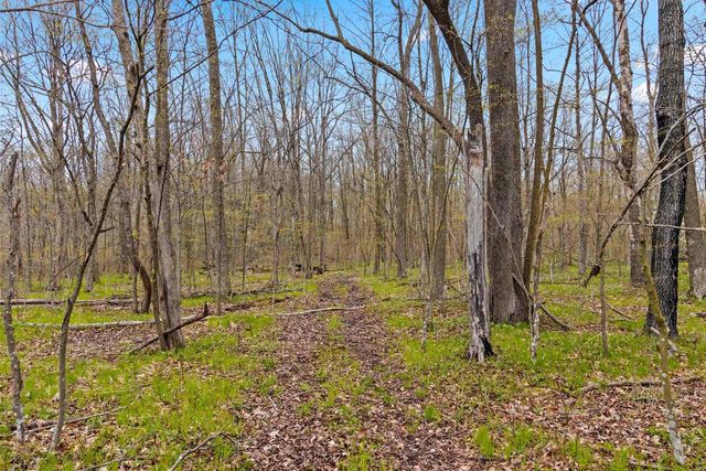 W7236 WEGE ROAD, Hortonville, WI 54944