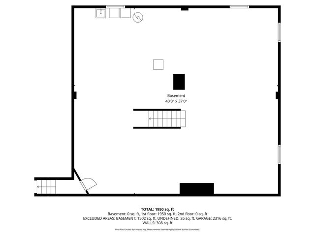 W7236 WEGE ROAD, Hortonville, WI 54944