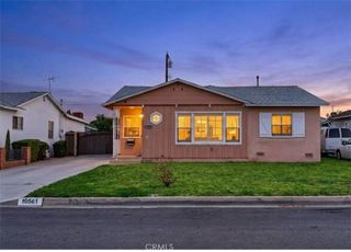 10561 Elmcrest Street, El Monte, CA 91731
