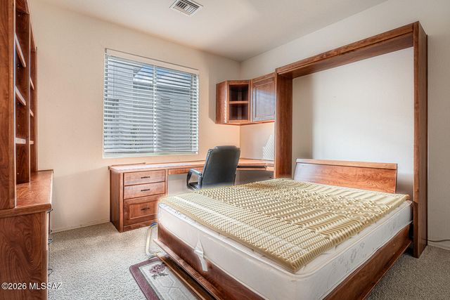 1917 W Vista Ridge Drive, Green Valley, AZ 85622