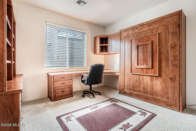 1917 W Vista Ridge Drive, Green Valley, AZ 85622