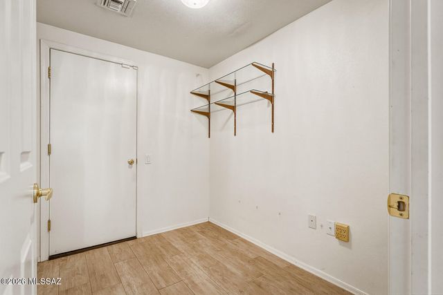 1917 W Vista Ridge Drive, Green Valley, AZ 85622