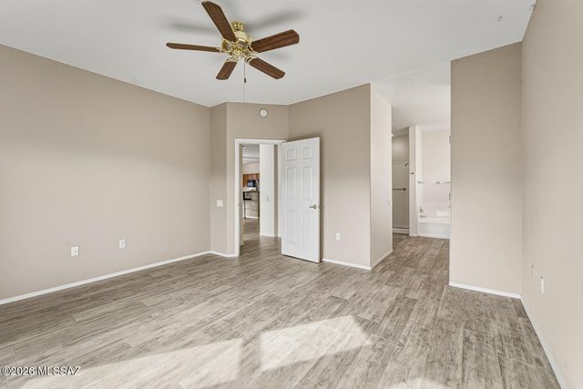 1917 W Vista Ridge Drive, Green Valley, AZ 85622