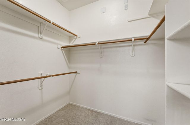 1917 W Vista Ridge Drive, Green Valley, AZ 85622