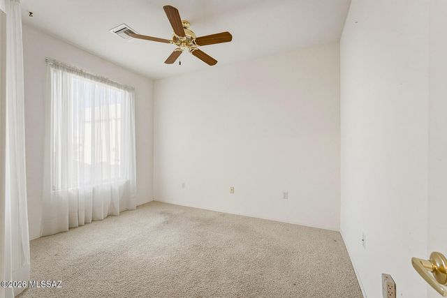 1917 W Vista Ridge Drive, Green Valley, AZ 85622