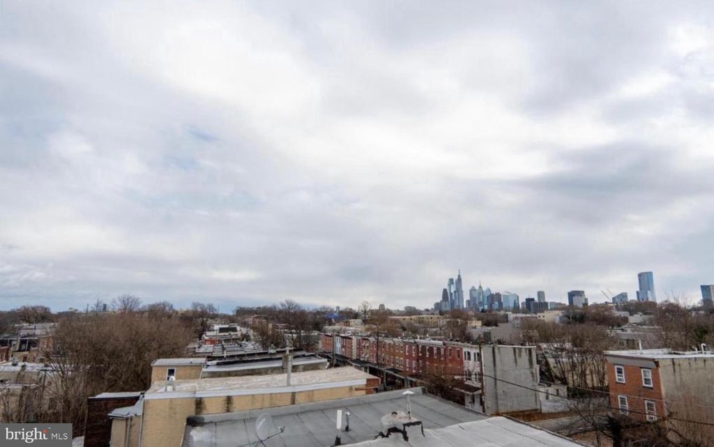 3861 FAIRMOUNT AVE, PHILADELPHIA, PA 19104 — photo 4