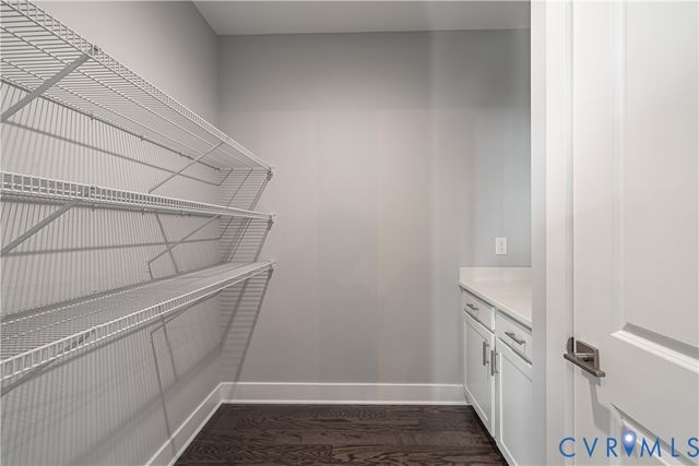 500 Bancroft Ave, Richmond, VA 23222