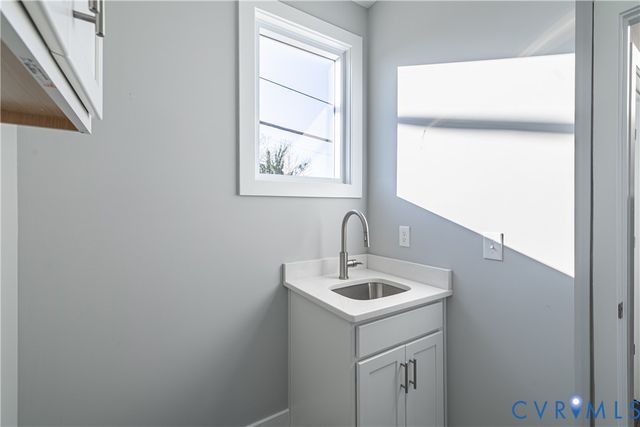 500 Bancroft Ave, Richmond, VA 23222