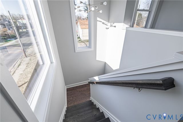 500 Bancroft Ave, Richmond, VA 23222