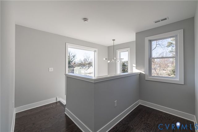 500 Bancroft Ave, Richmond, VA 23222