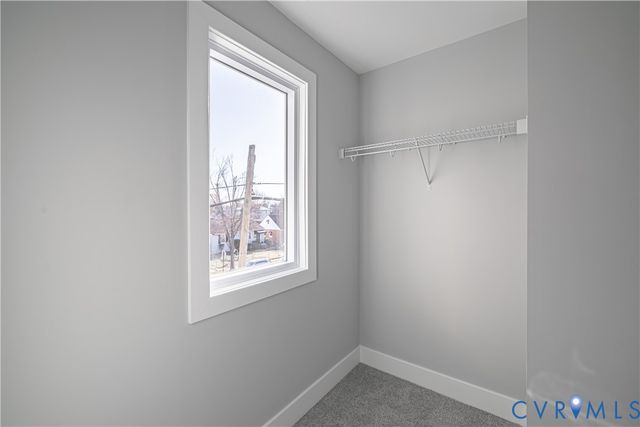 500 Bancroft Ave, Richmond, VA 23222