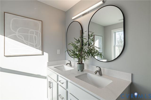 500 Bancroft Ave, Richmond, VA 23222