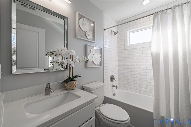 500 Bancroft Ave, Richmond, VA 23222