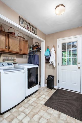 191 Bunton Road, Versailles, KY 40383