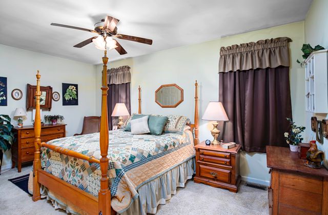 191 Bunton Road, Versailles, KY 40383