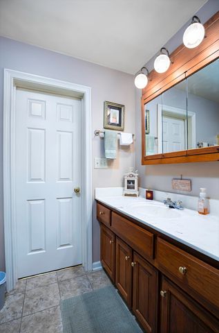 191 Bunton Road, Versailles, KY 40383