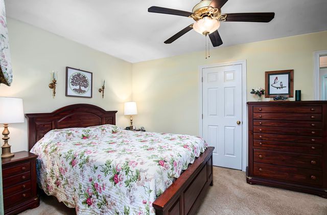 191 Bunton Road, Versailles, KY 40383