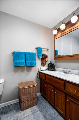 191 Bunton Road, Versailles, KY 40383